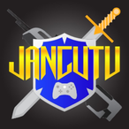 Jangutu's Avatar