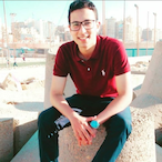 Abdelrazik.Kaya's Avatar'