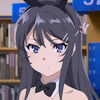 aeBalenciaga's Avatar'