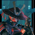 AdvanceX_yt's Avatar'