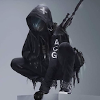 Stranger-..'s Avatar'