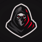 Play3rUnkn0wn's Avatar'