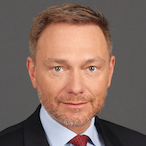 GideonXXL's Avatar'