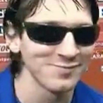 nemesis-jxko's Avatar'