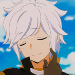 rukiafps's Avatar'
