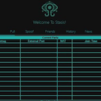 turkyogurt's Avatar'