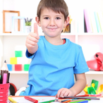 oO_White_Oo's Avatar'