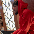 IBeSploosh's Avatar'