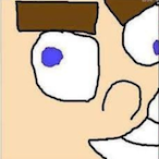 guferreiraa's Avatar'