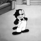 tori's Avatar'