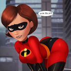 llIboostIlI's Avatar'