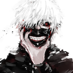 baazizazaz's Avatar'