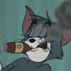 Wadleatron's Avatar'