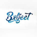 Babr2.'s Avatar'