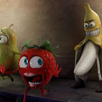 Envision..'s Avatar'