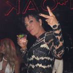 BarryBigSlong's Avatar'