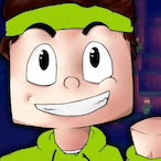 Noelus_Nougatus's Avatar'