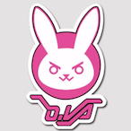 Filotim0's Avatar'