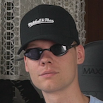 u_r_inbred0's Avatar'