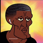 IsraeliSpy69's Avatar'