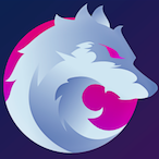 R6__JEvans's Avatar'