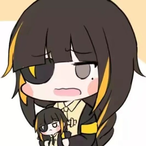 Anti.Rain-M16A1's Avatar'