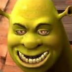 BurnAll7's Avatar'