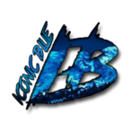 IconicBlue.NGU's Avatar'