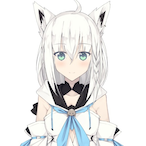 Tu_marido_Toji's Avatar'