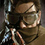 ttvg1's Avatar'