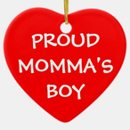 mommasboy290's Avatar'