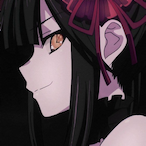 Tokisak1_Kurum1's Avatar'