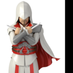 DurandalSword's Avatar