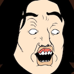 HaloBaldr's Avatar'