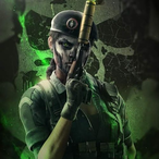 trickybarsteward's Avatar'