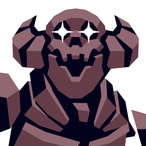 GloriousSuccess's Avatar'