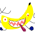 Goopsie's Avatar'