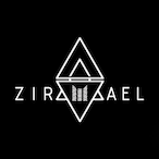 Zireaelcc's Avatar'