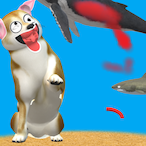 nutzuicide's Avatar'