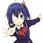 E31_Lorphline's Avatar'