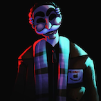 GuenGuen._.TR's Avatar'