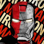 SteamCoding's Avatar