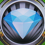 CainPlayZTTV's Avatar'