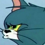 Gl0ckyBalb0a's Avatar'