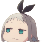 waterjuice111's Avatar'