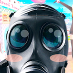 rapidfiredonger's Avatar'