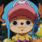 Tchoppa.D4RK's Avatar'