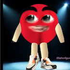 THATASIANKID5836's Avatar'