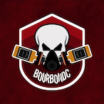 ConsolenGamerx0's Avatar'