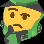 TrollingThund3r's Avatar'